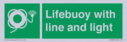lifebuoy-with-line-and-light-symbol~